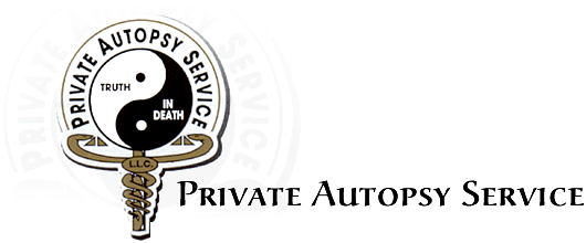 Private Autopsy Service, LLC.